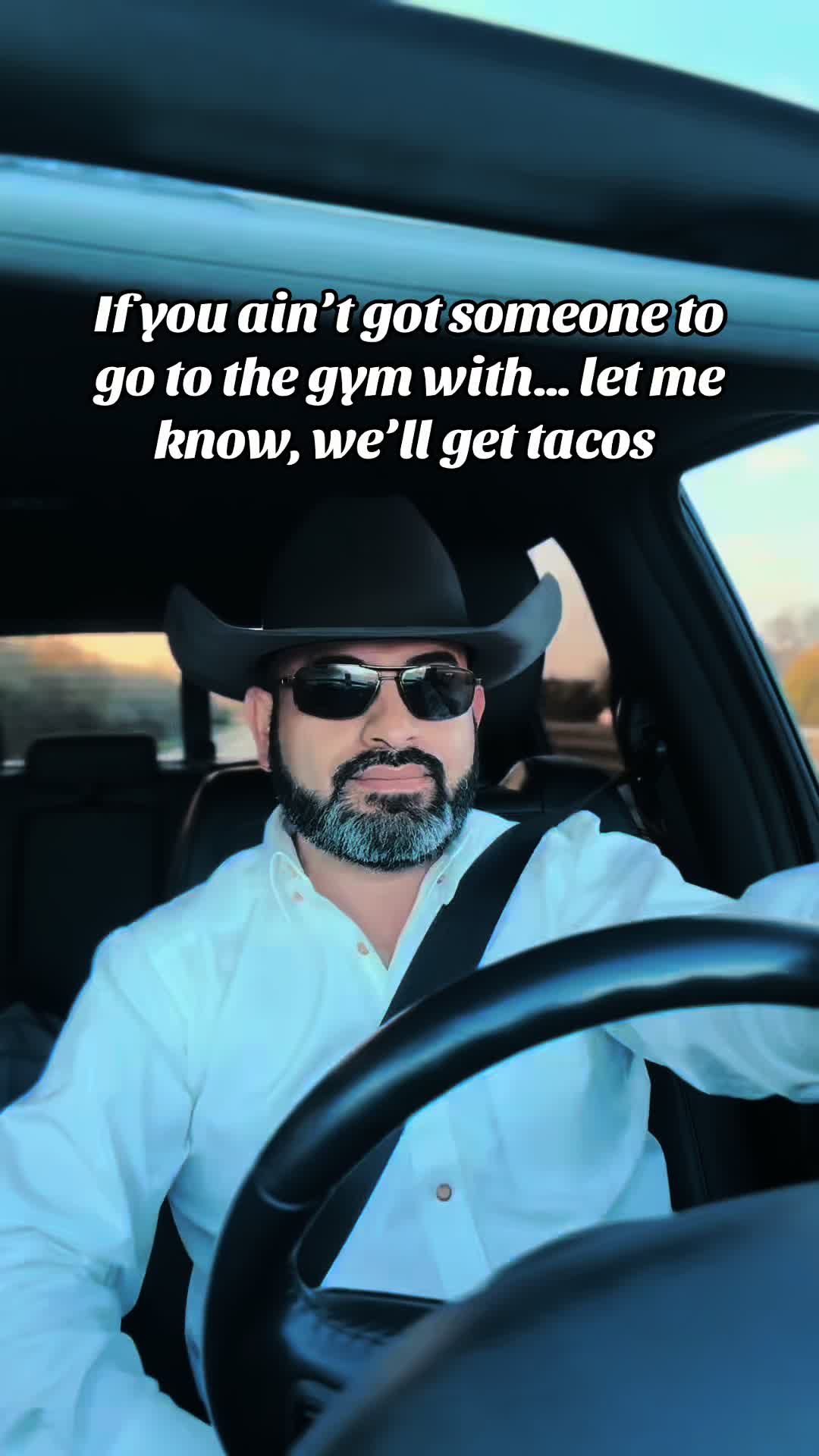 @Alex