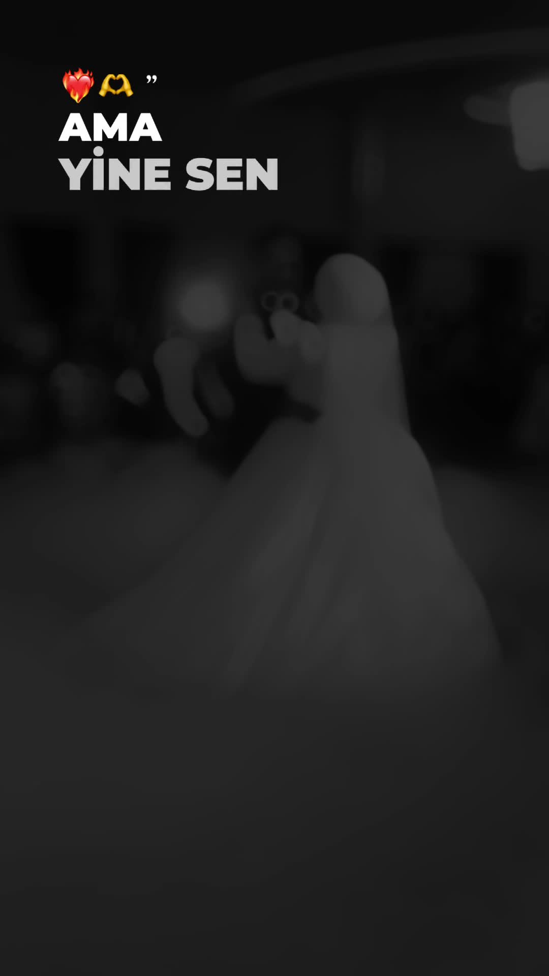 @Premat&uuml;re Annesi 🧚&zwj;♀️