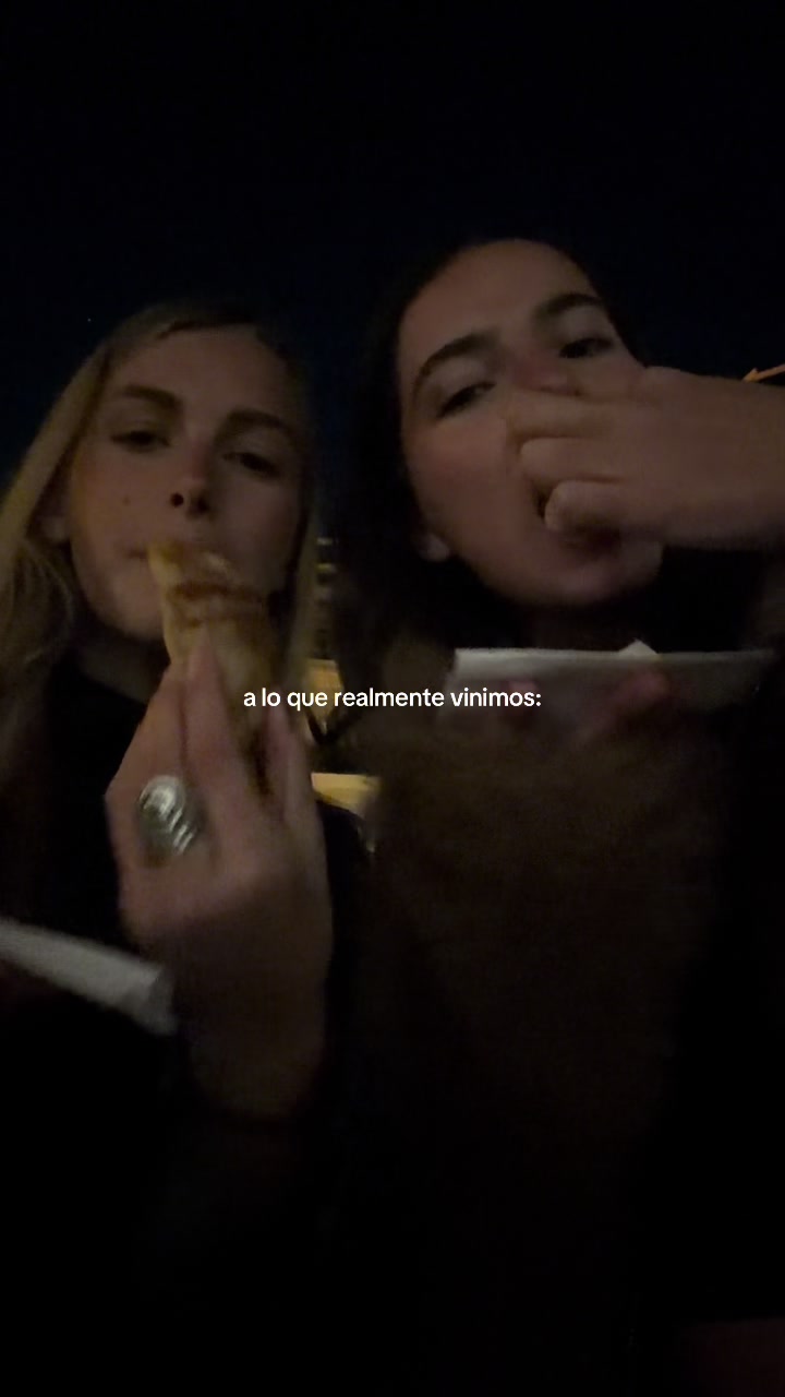 @lolaprietoo