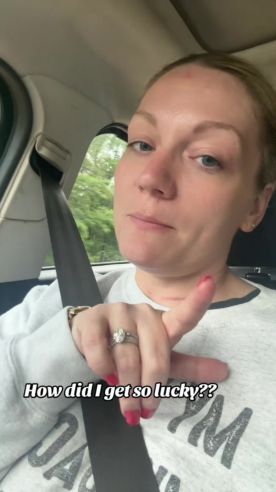 @Just a Blue Glitter Mom 🗣️🩵