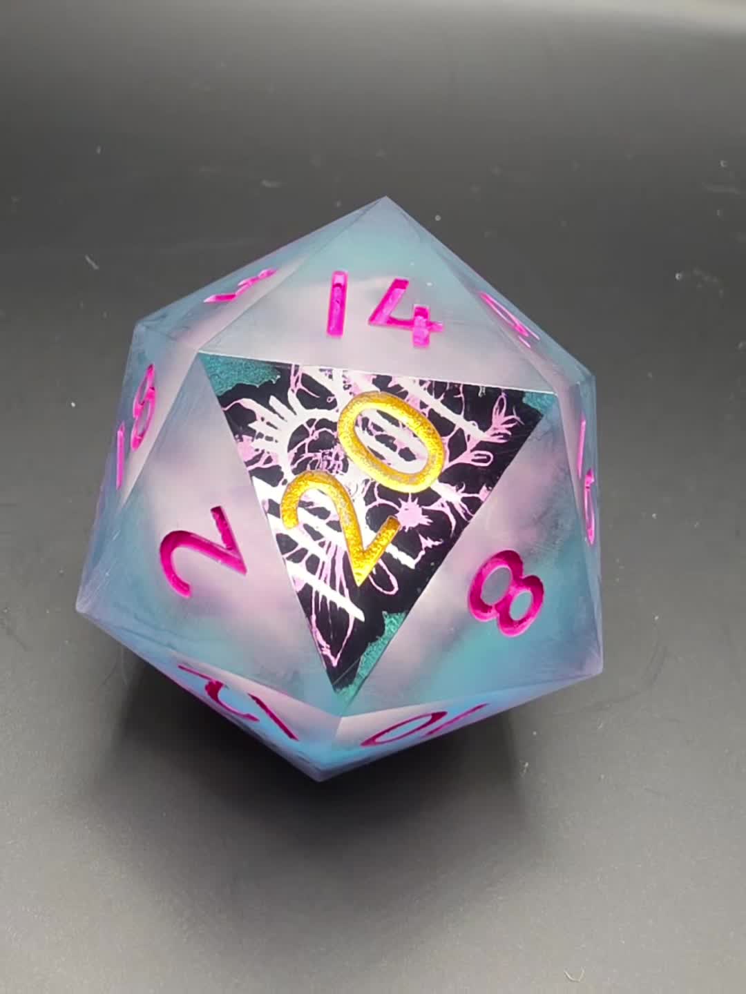 @Magicmurderbag