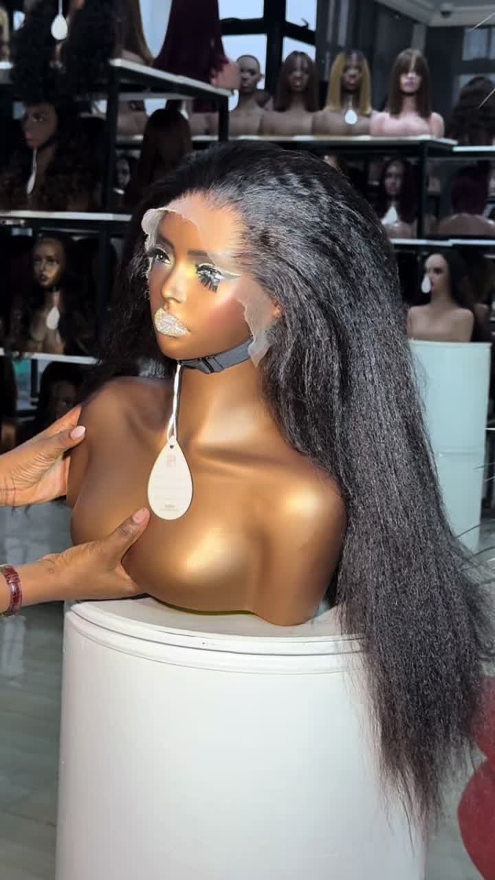 @Pianorah