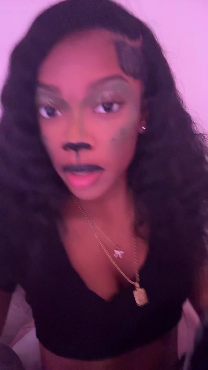 @laibae