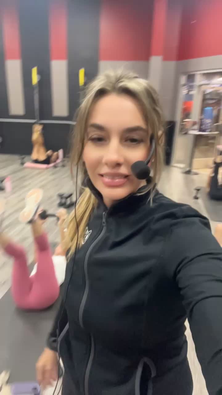 @Michellebristerdj