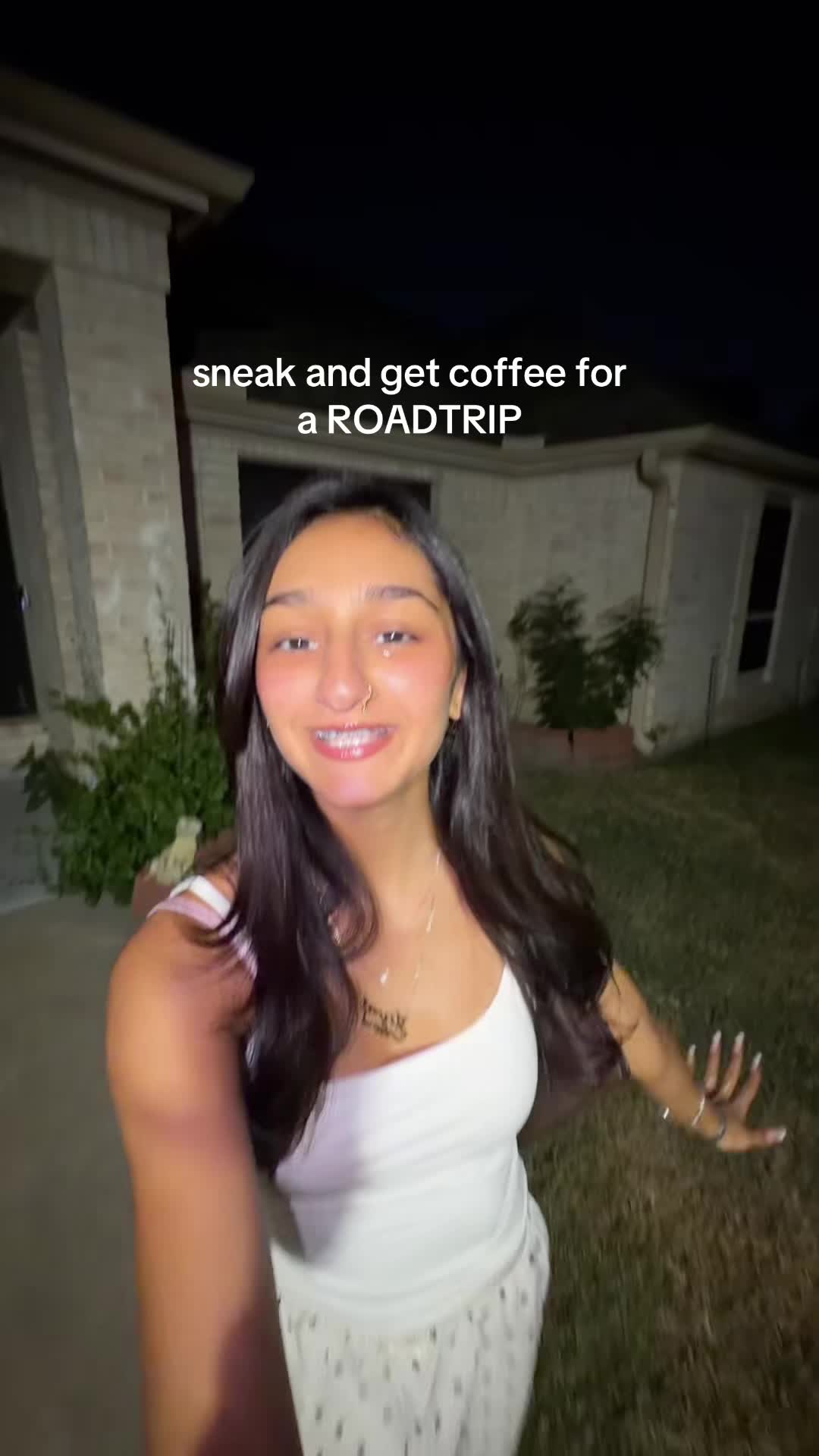 @Favorite Pakistani