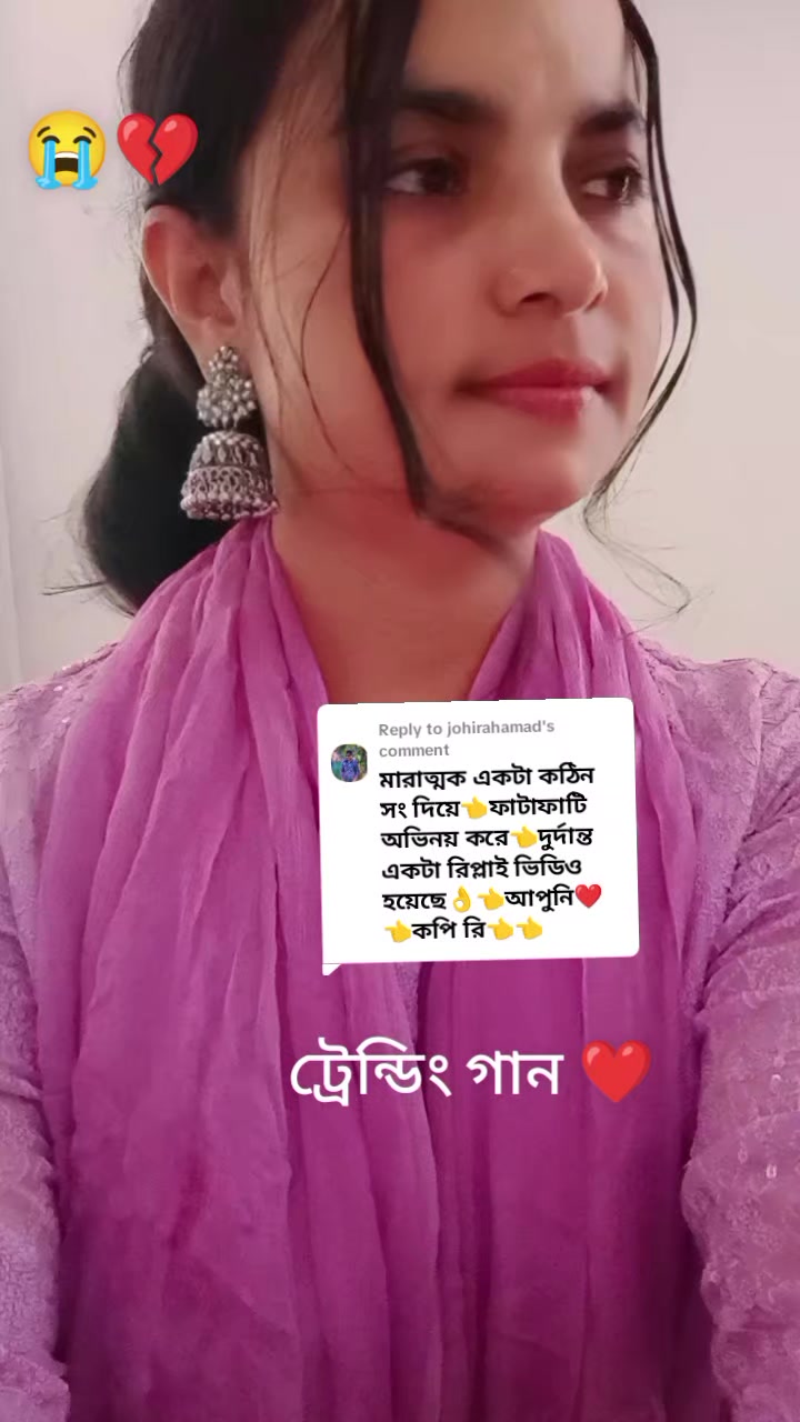 @nazma