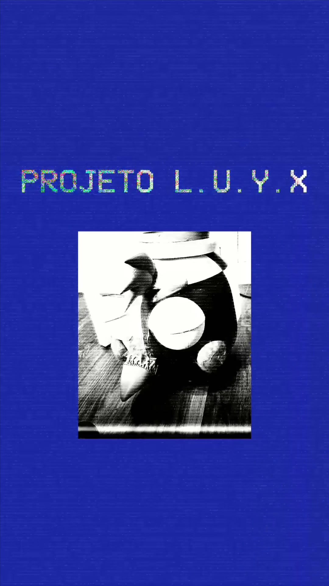 @Luyx Dubs