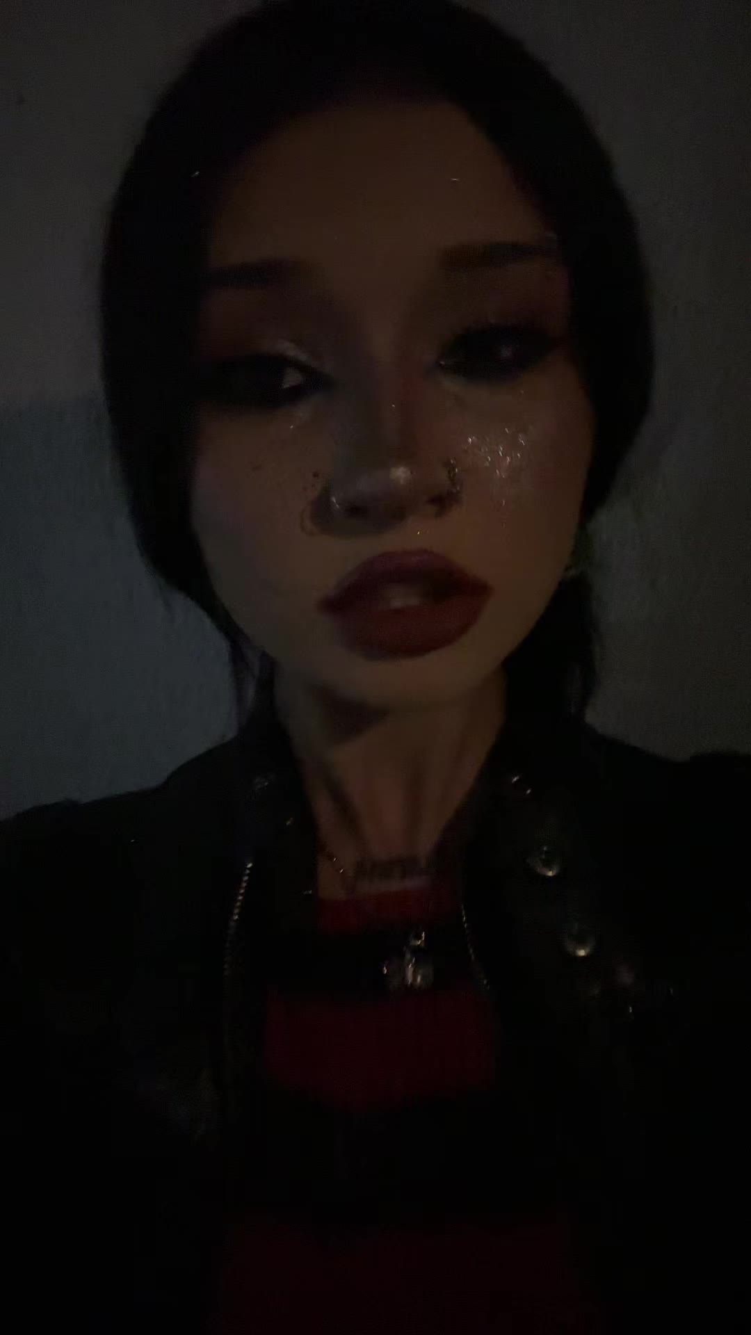 @𝔏𝔞́𝔤𝔯𝔦𝔪𝔞𝔡𝔢𝔱𝔦𝔫𝔱𝔞