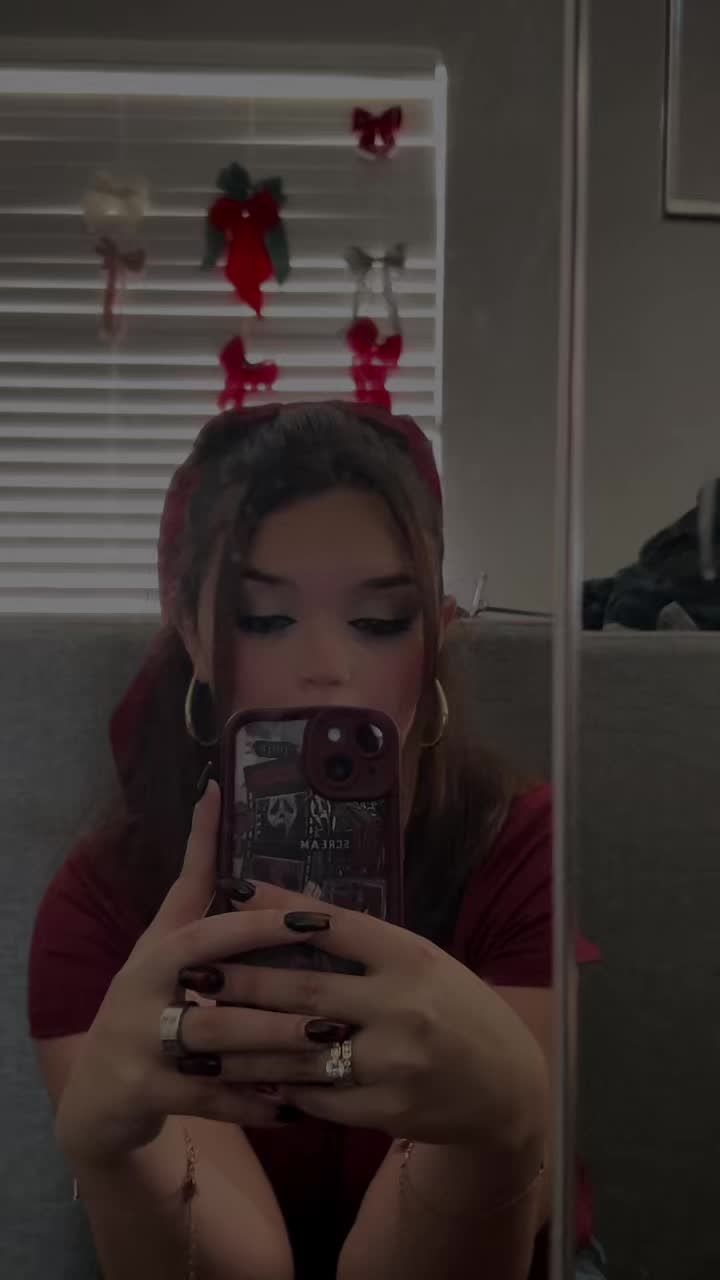 @demon_girl_2808