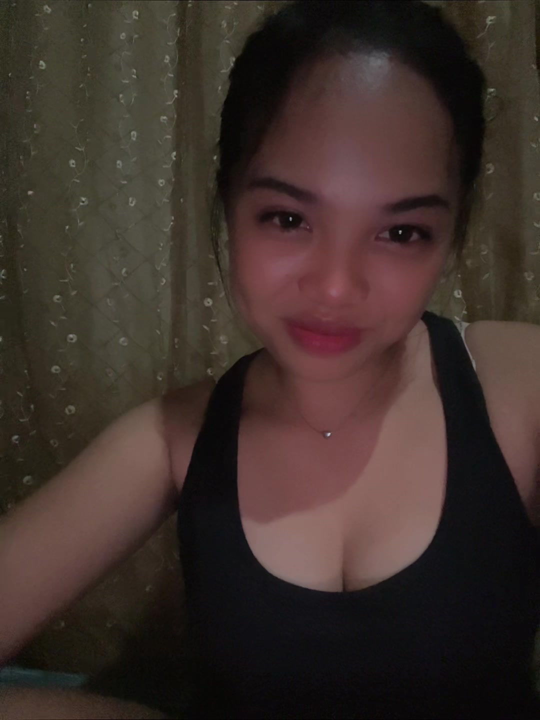 @_jshny
