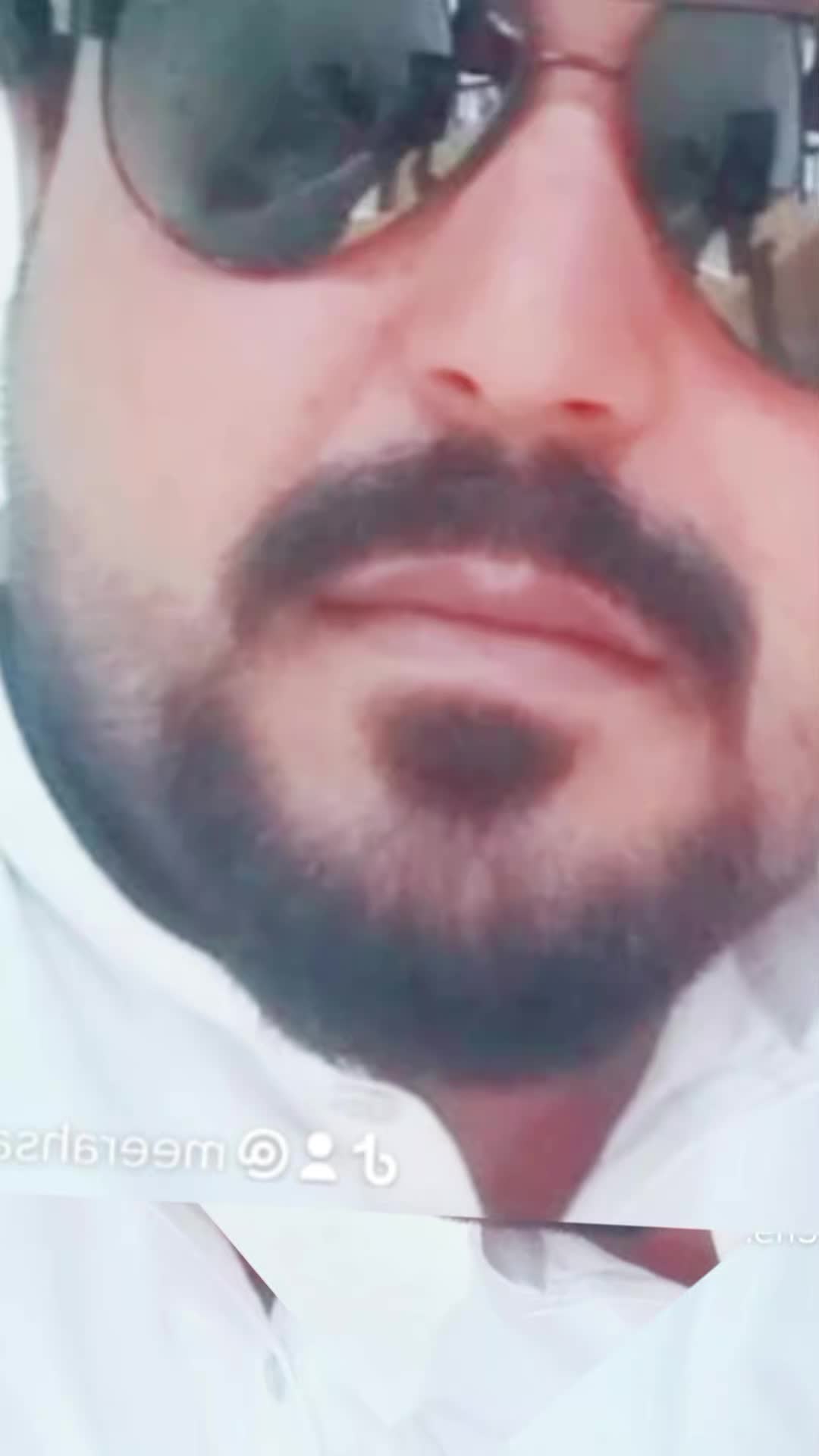@Meer Ahsan Mugheri