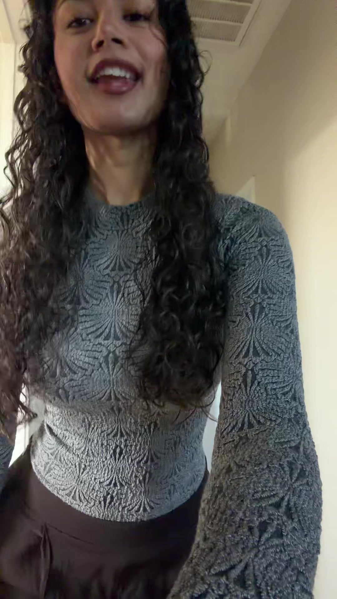 @forfunzeys