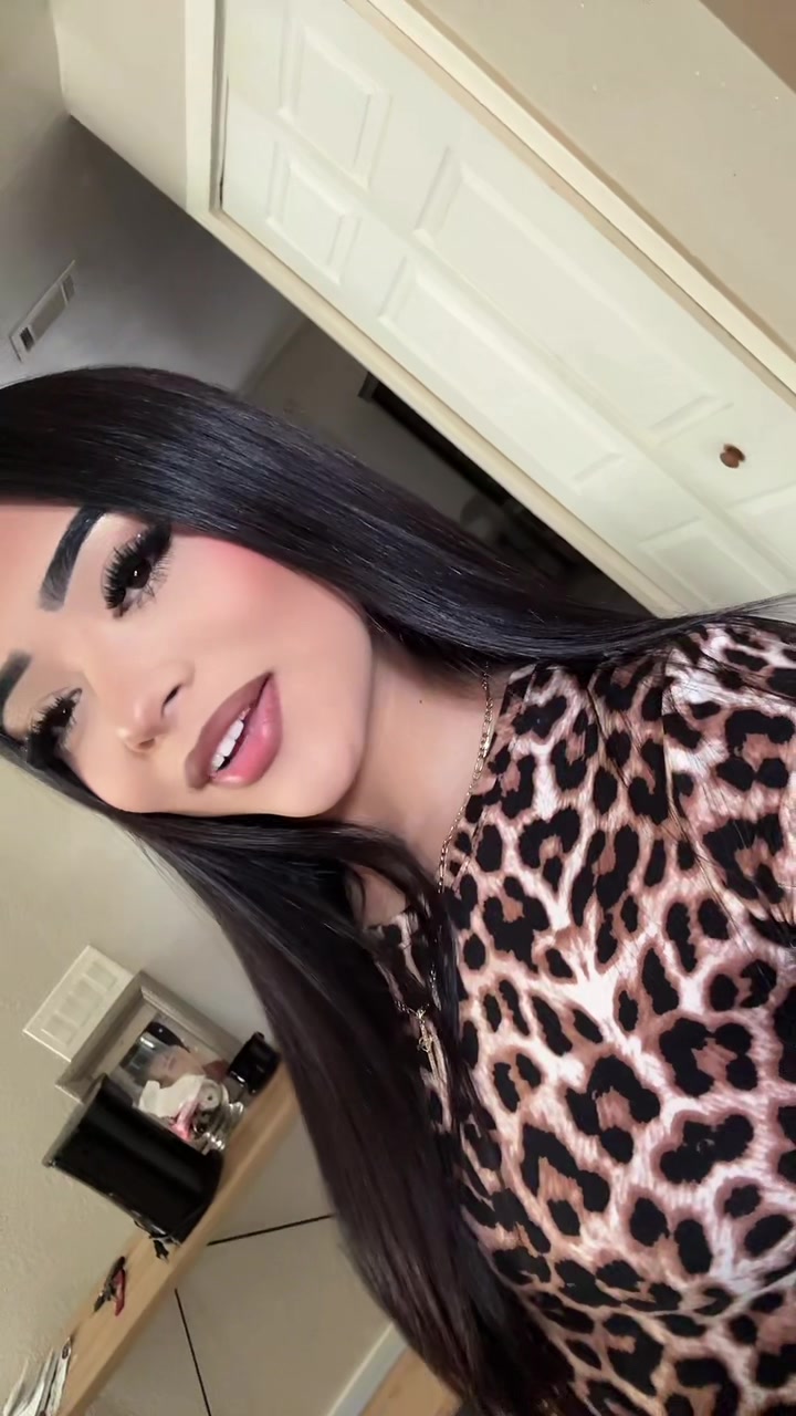 @༯ 𝐉𝐄𝐍𝐍𝐈𝐅𝐄𝐑