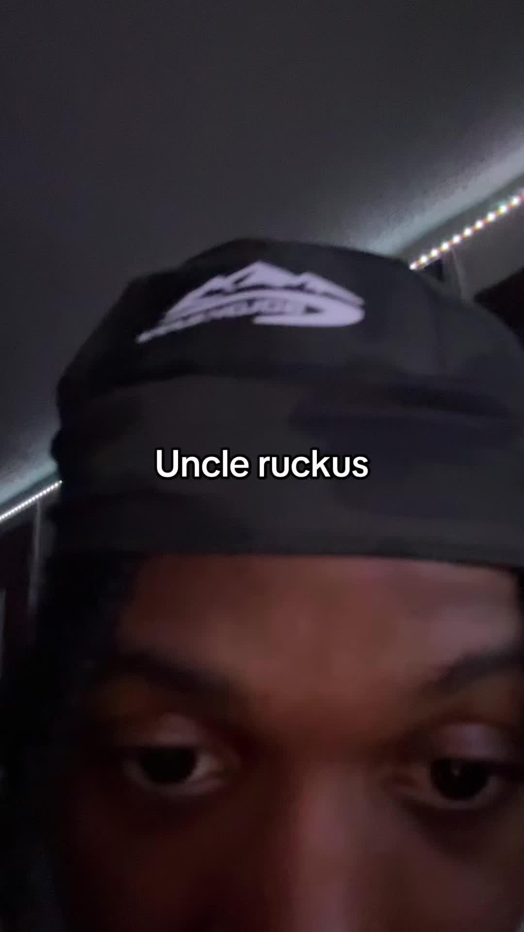 @2Lit