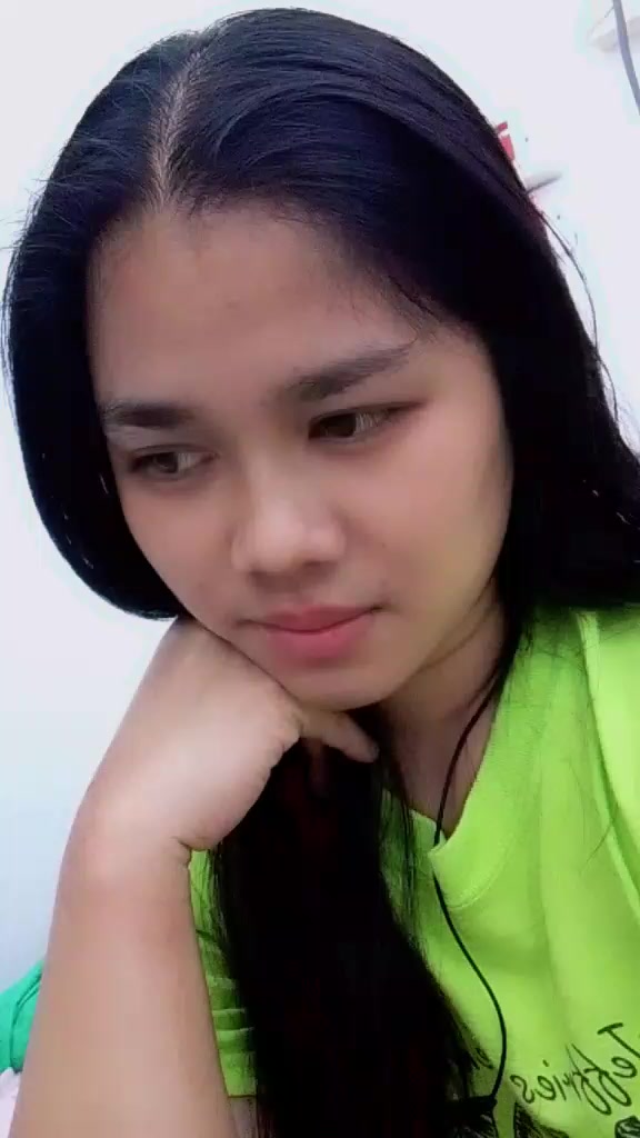 @JESSA JAMILO