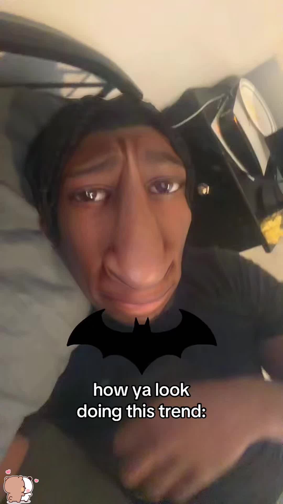 @rapurokqotn