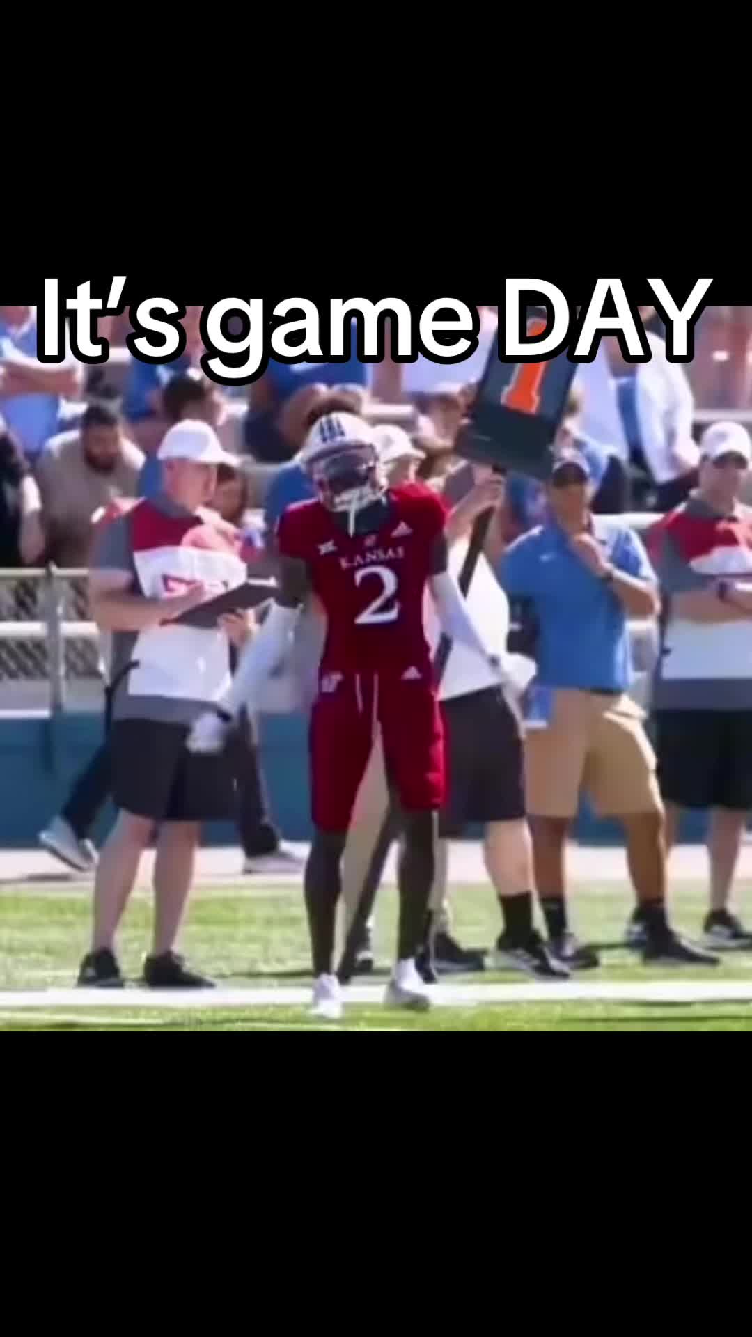 @Just a regular guy