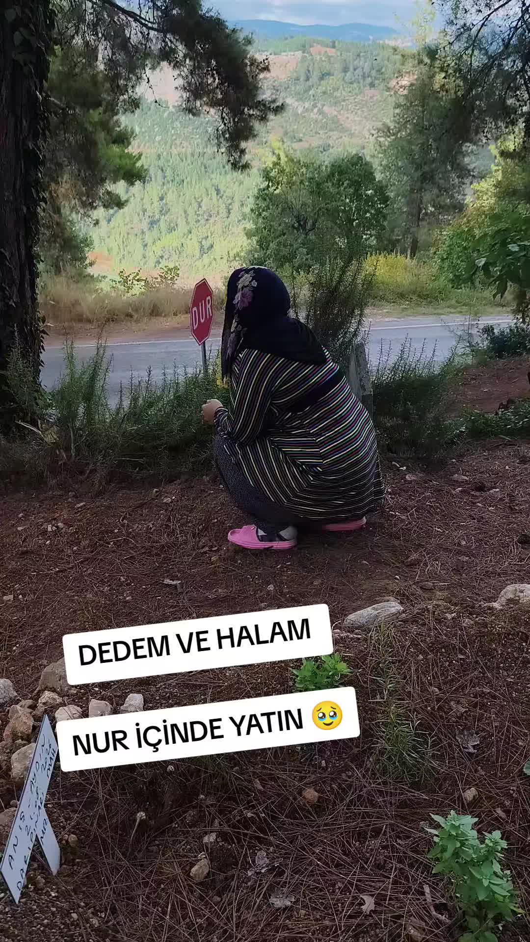 @İNTİKAM 🔥 MELEĞİ