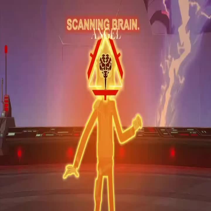 @[ 𝙖𝙣𝙜𝙚𝙡 ]