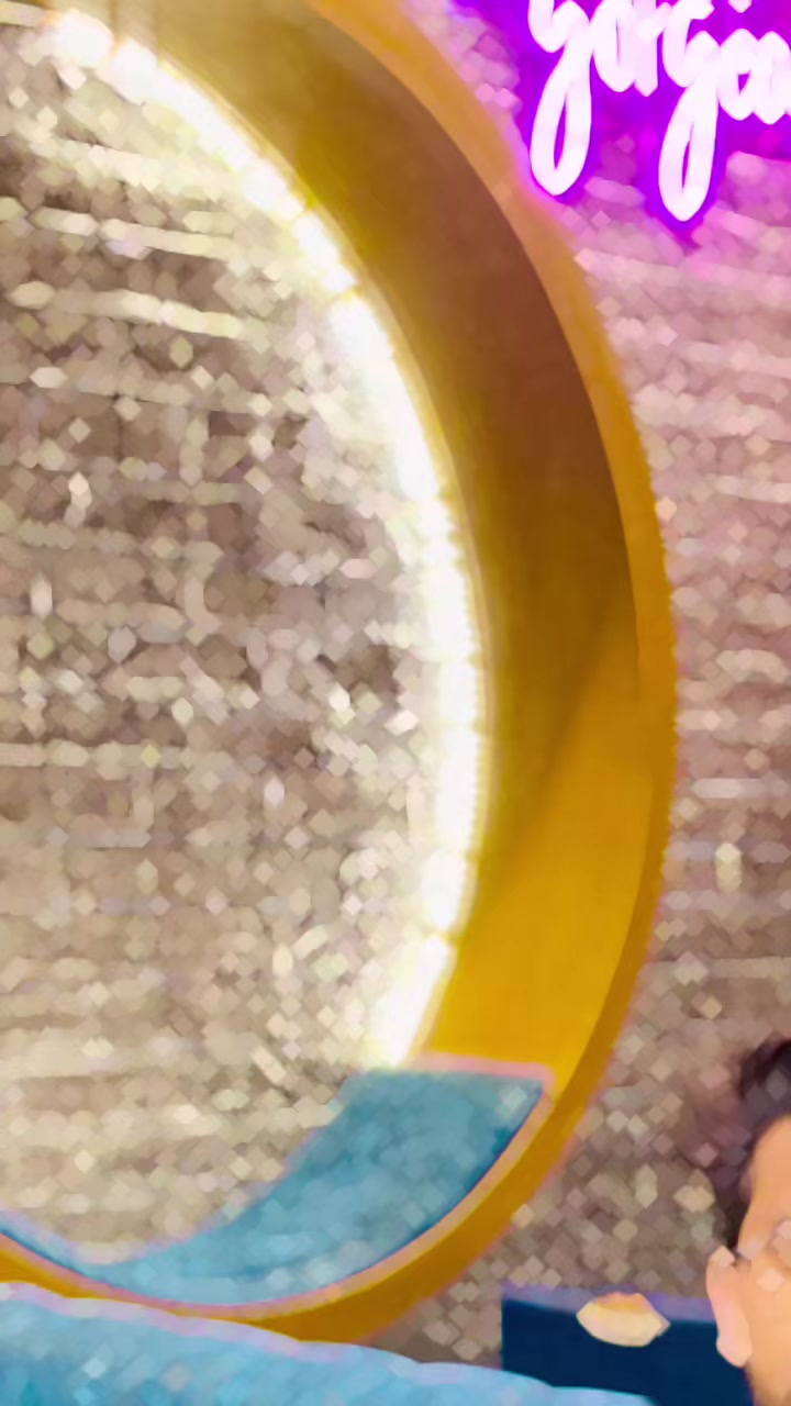 @⚔️ 𝙰𝚋𝚍𝚞𝚕_𝙽𝚊𝚋𝚒🥀👑