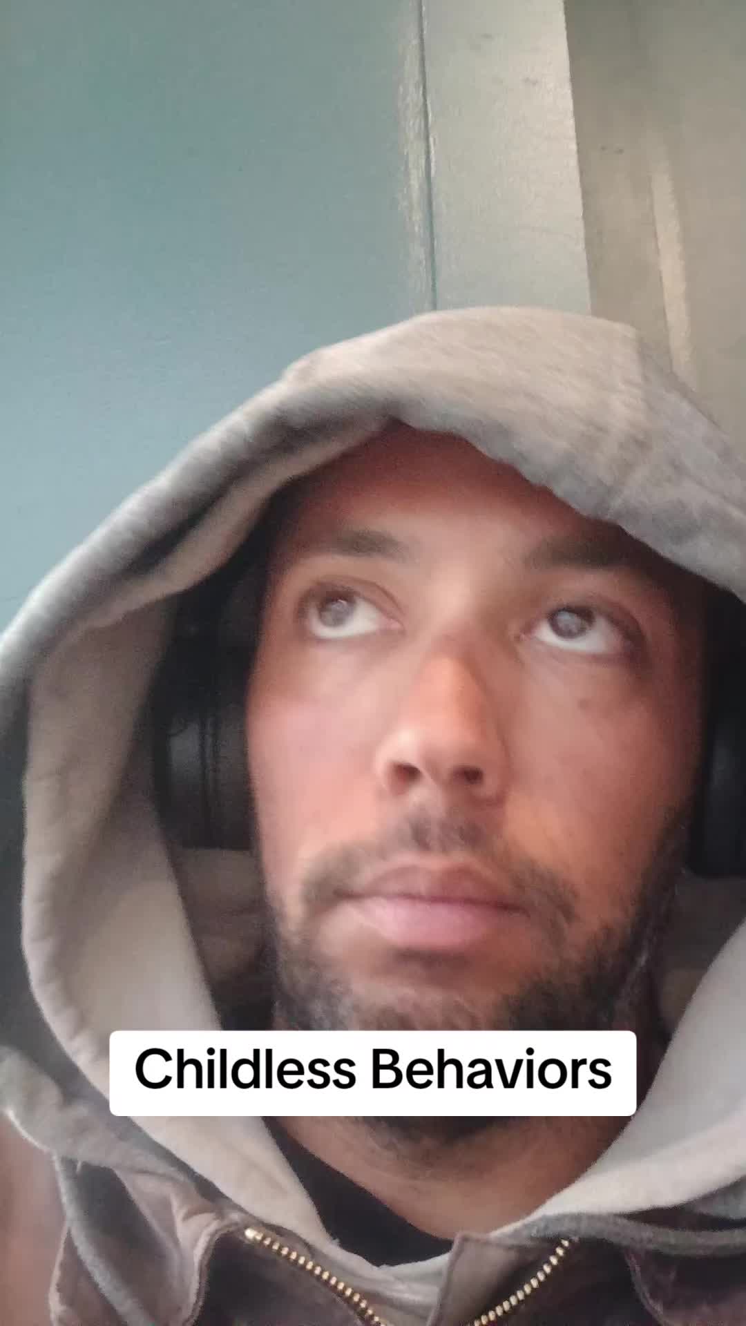 @Jizzle D. FreQ