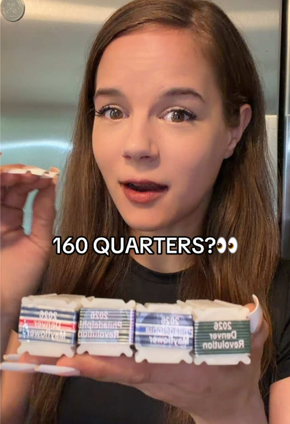 @halie