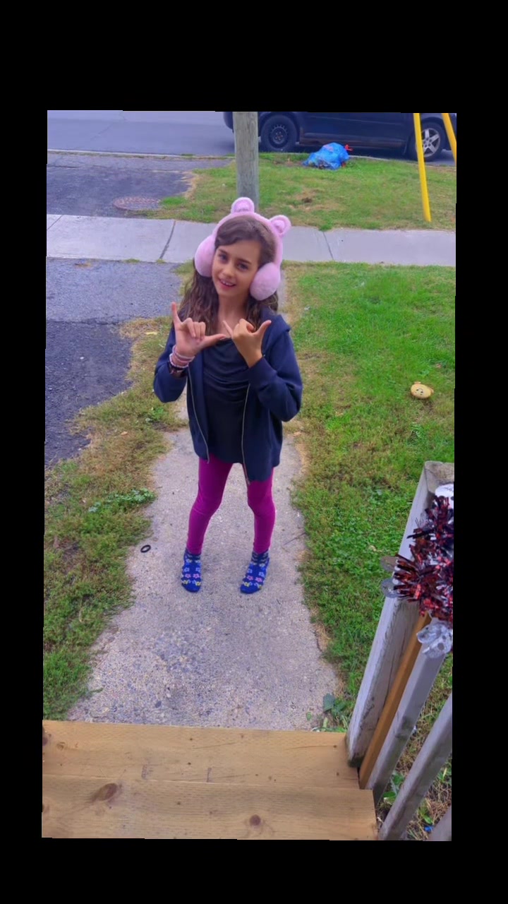 @🌈😜xxkd1801xx😜🌈