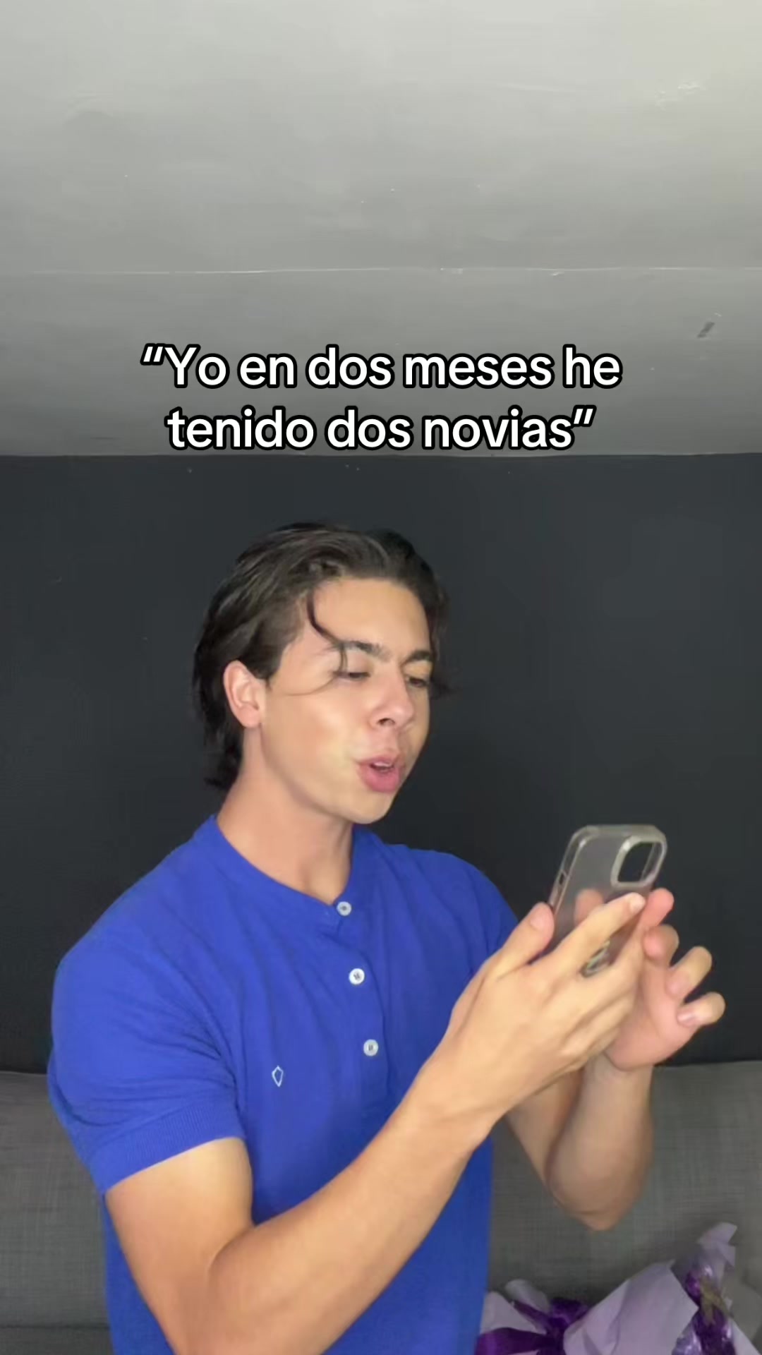 @Eduardo Dom&iacute;nguez