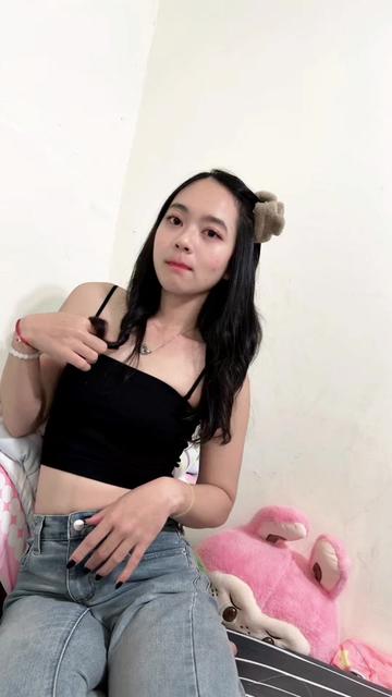 @Windhy❤️🔥