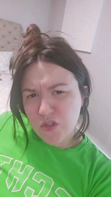 @โโโโ ๐ ๐ ๐โก๏ธ๐ ๐ โโโโ