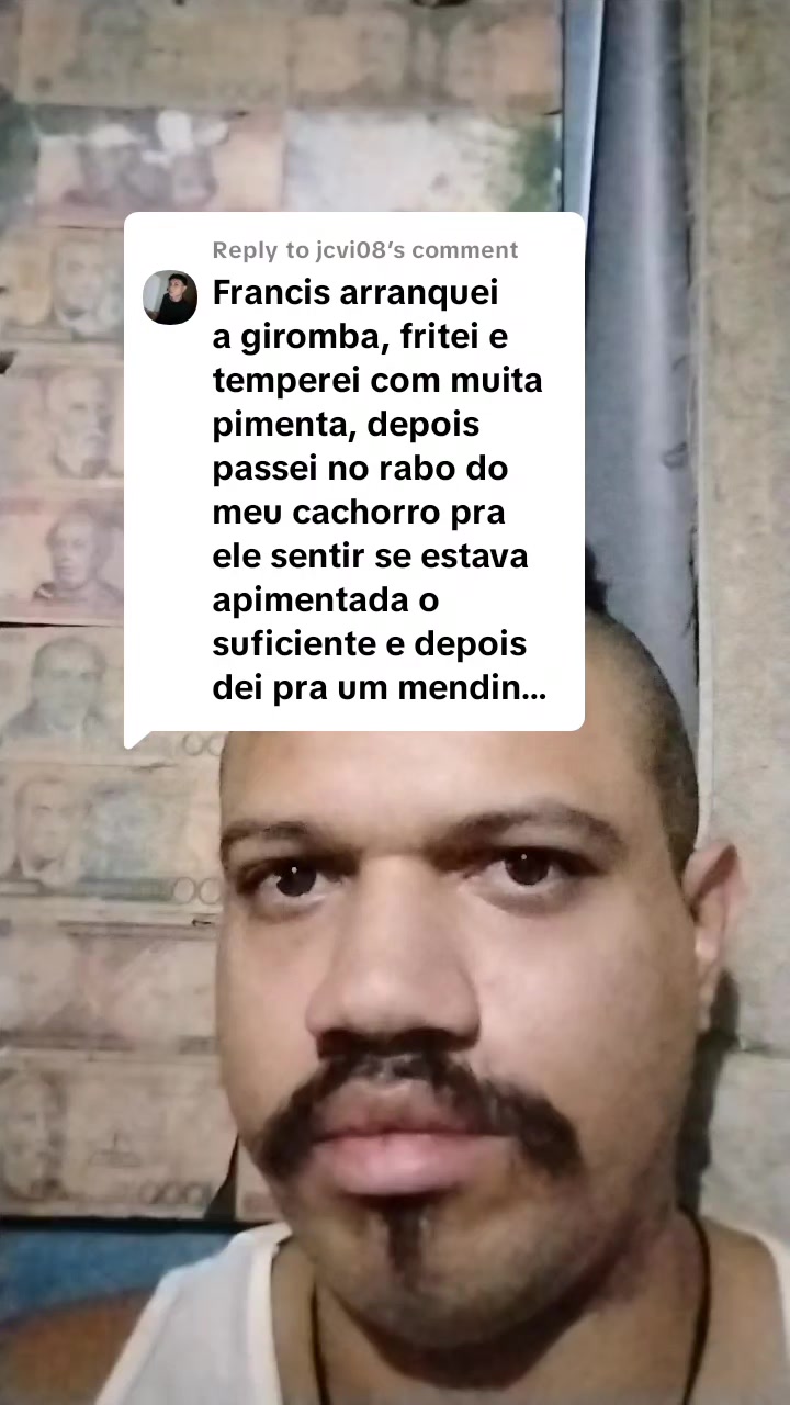 @Francis