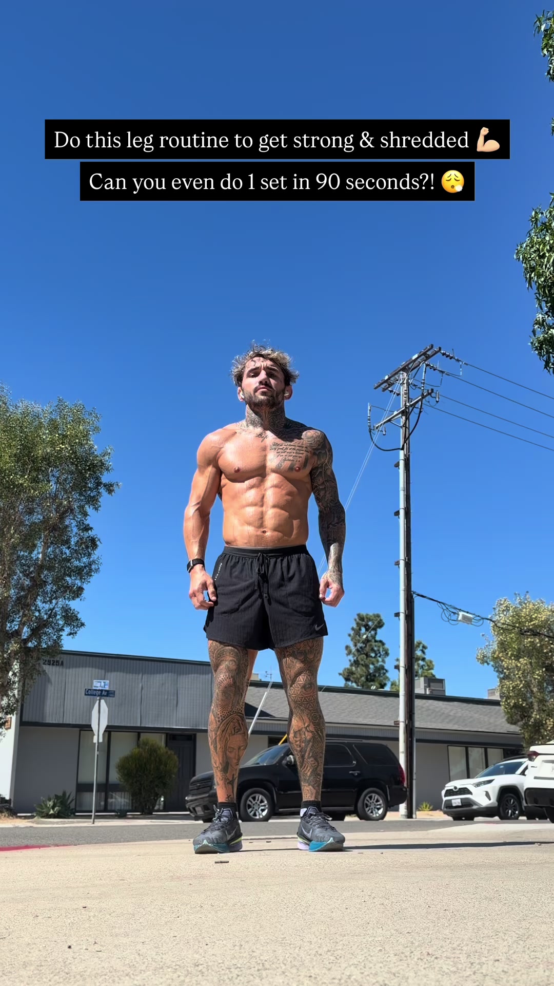 @blakethebilder