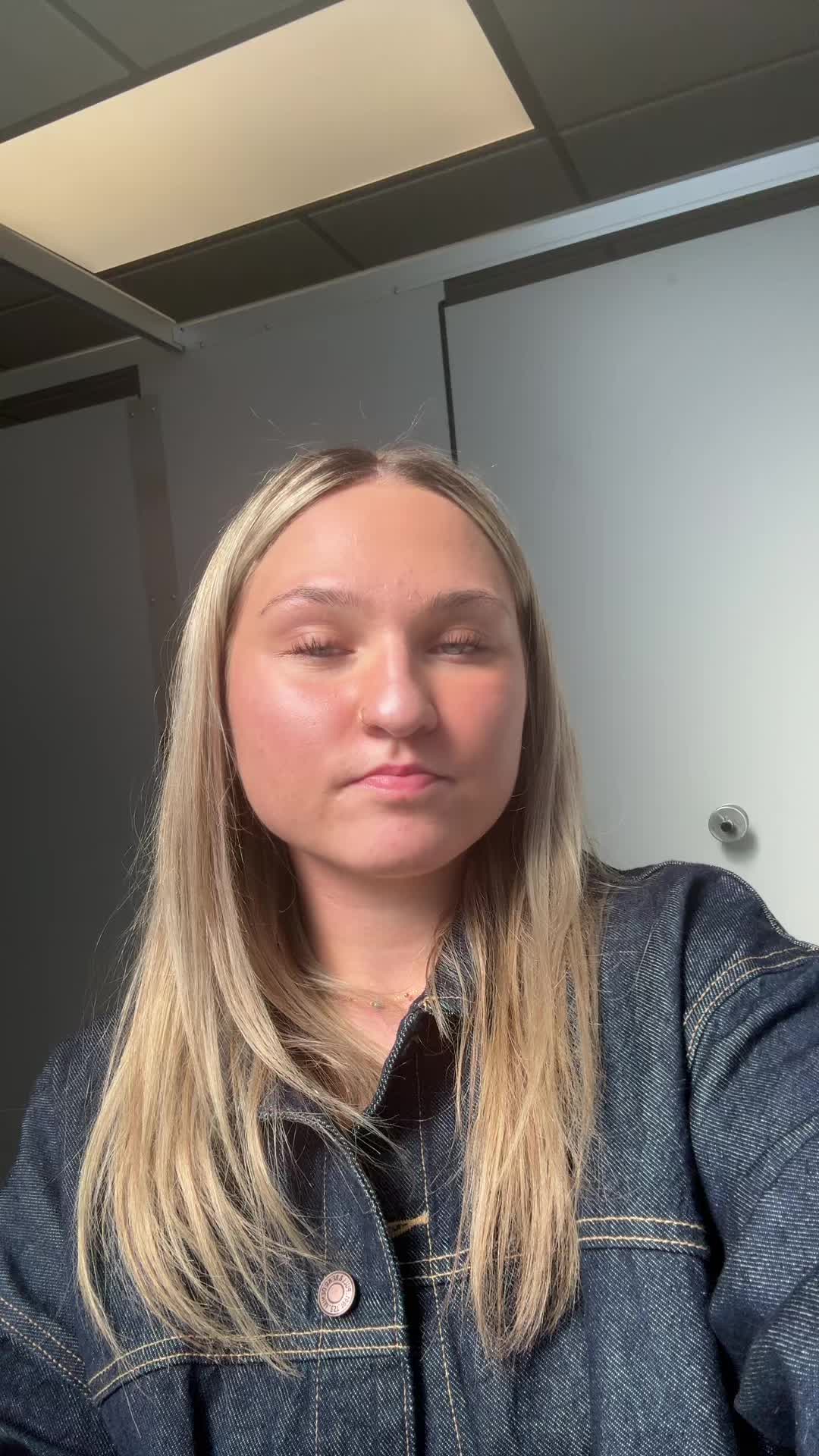 @lizzybutt