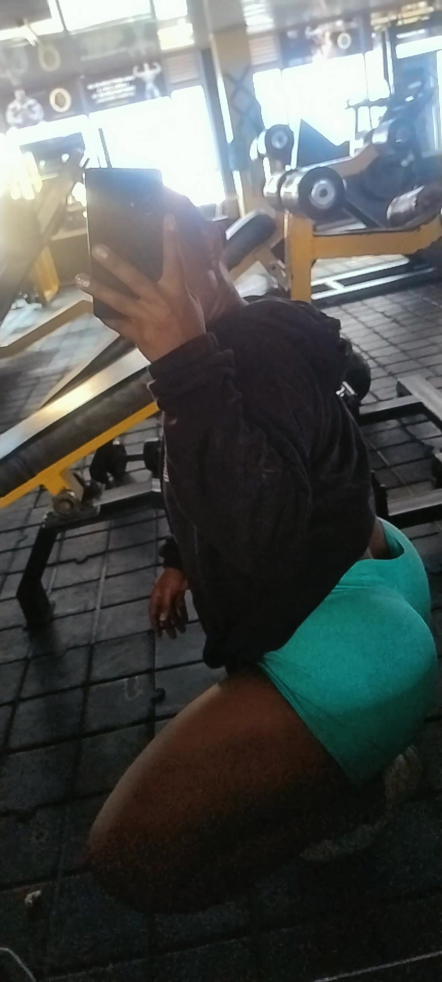 @Lipacoal