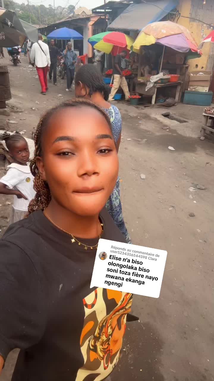 @elise bombula 88