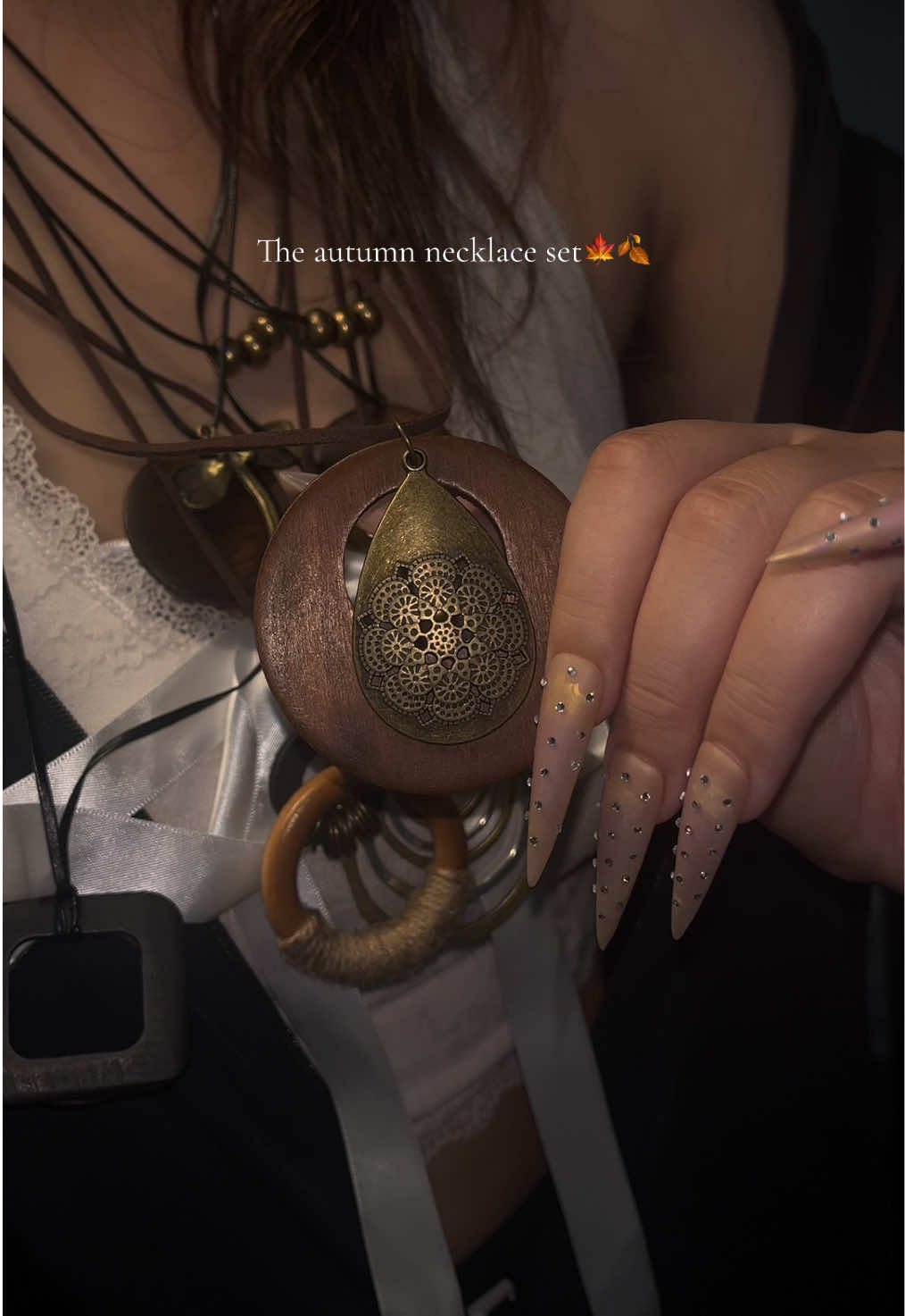 @GlimmerGoddessCo