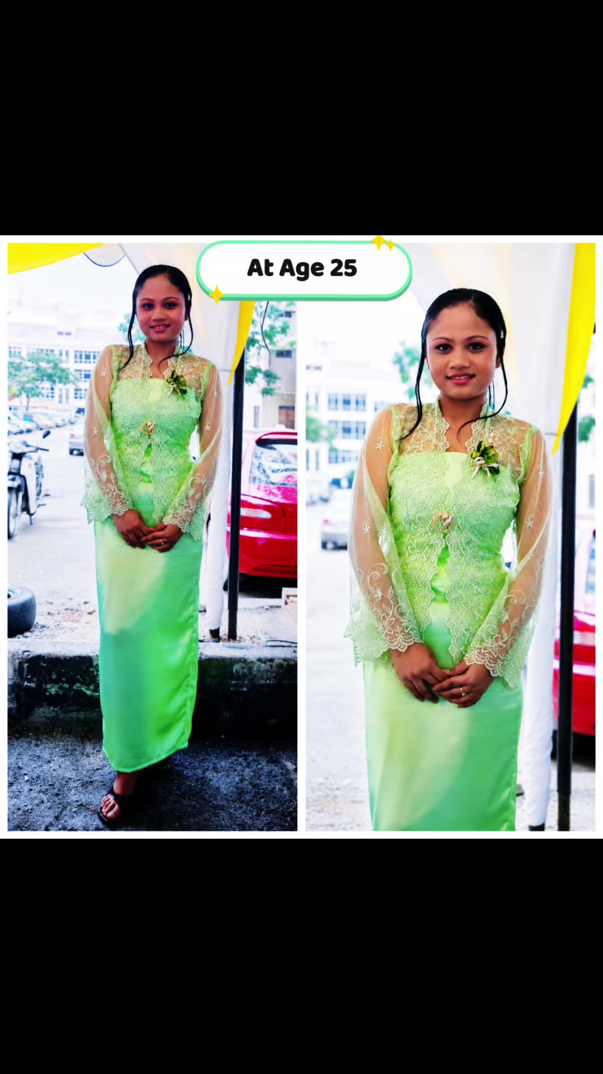 @intanjulaina0101