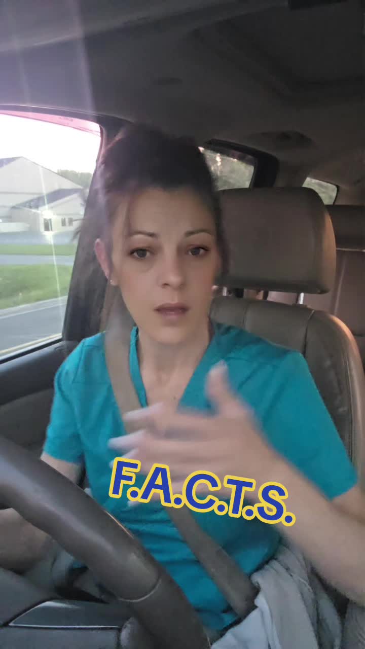 @Erin_MichiganGirl