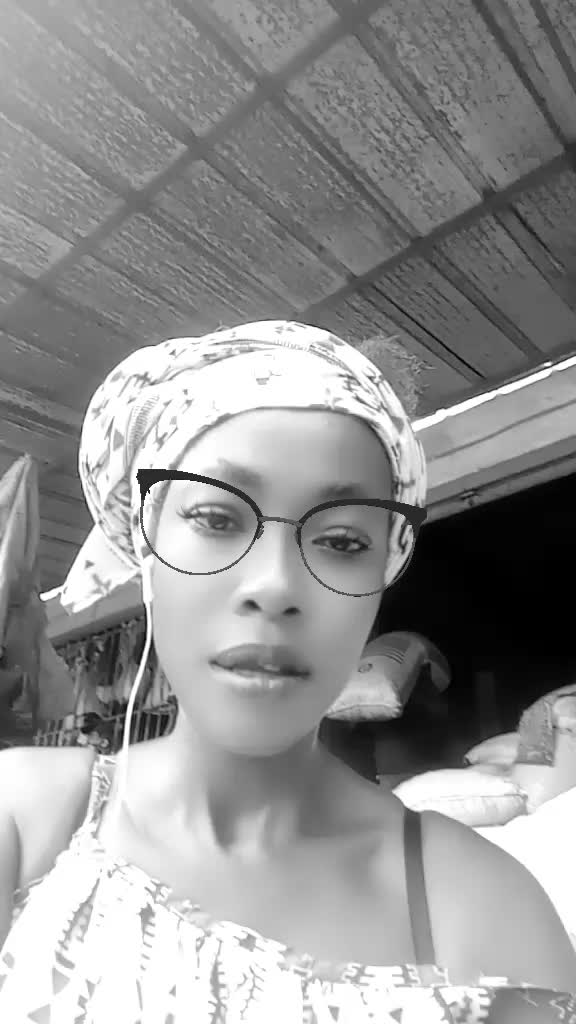 @ritaobio