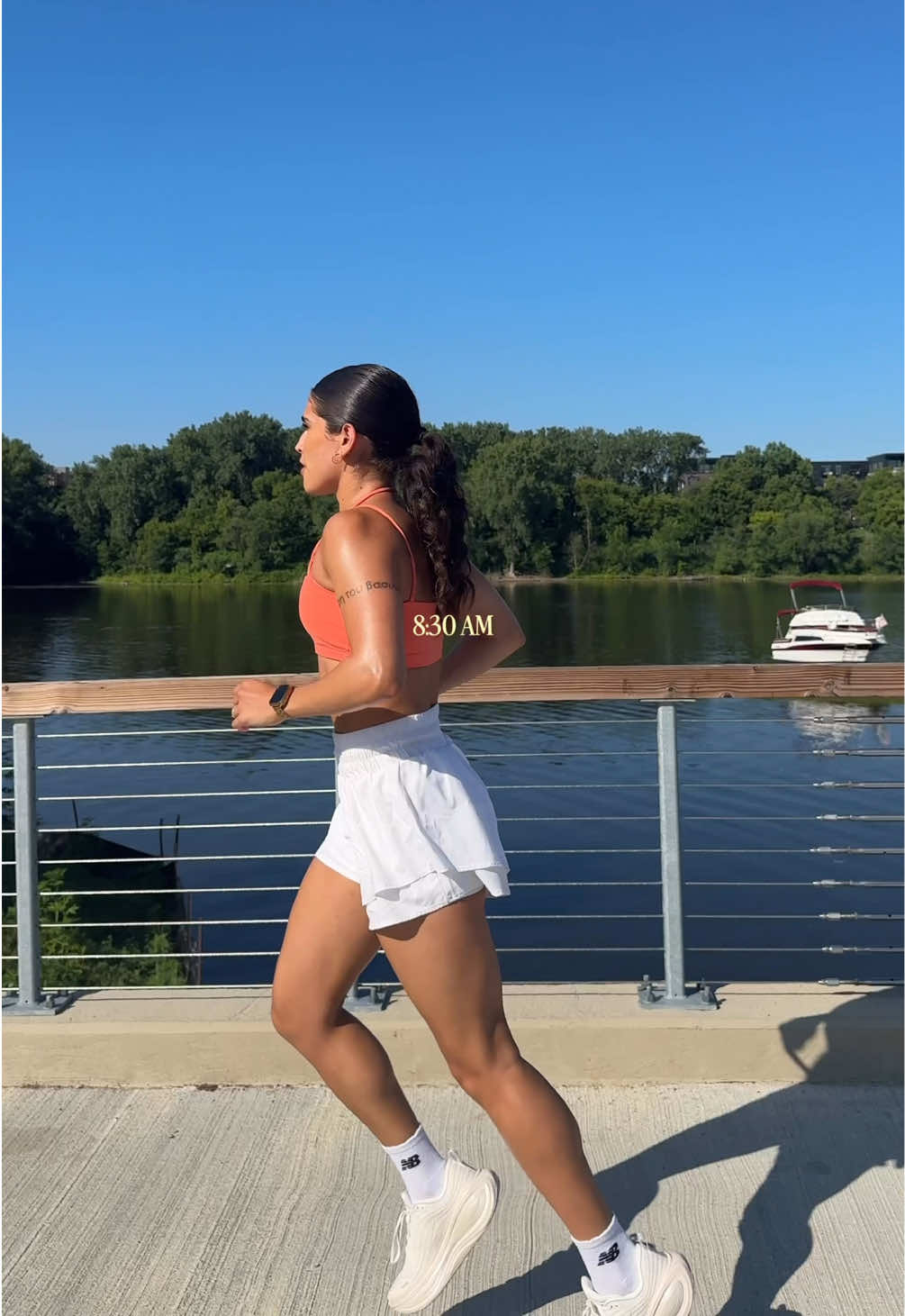 @ainsleyyjade