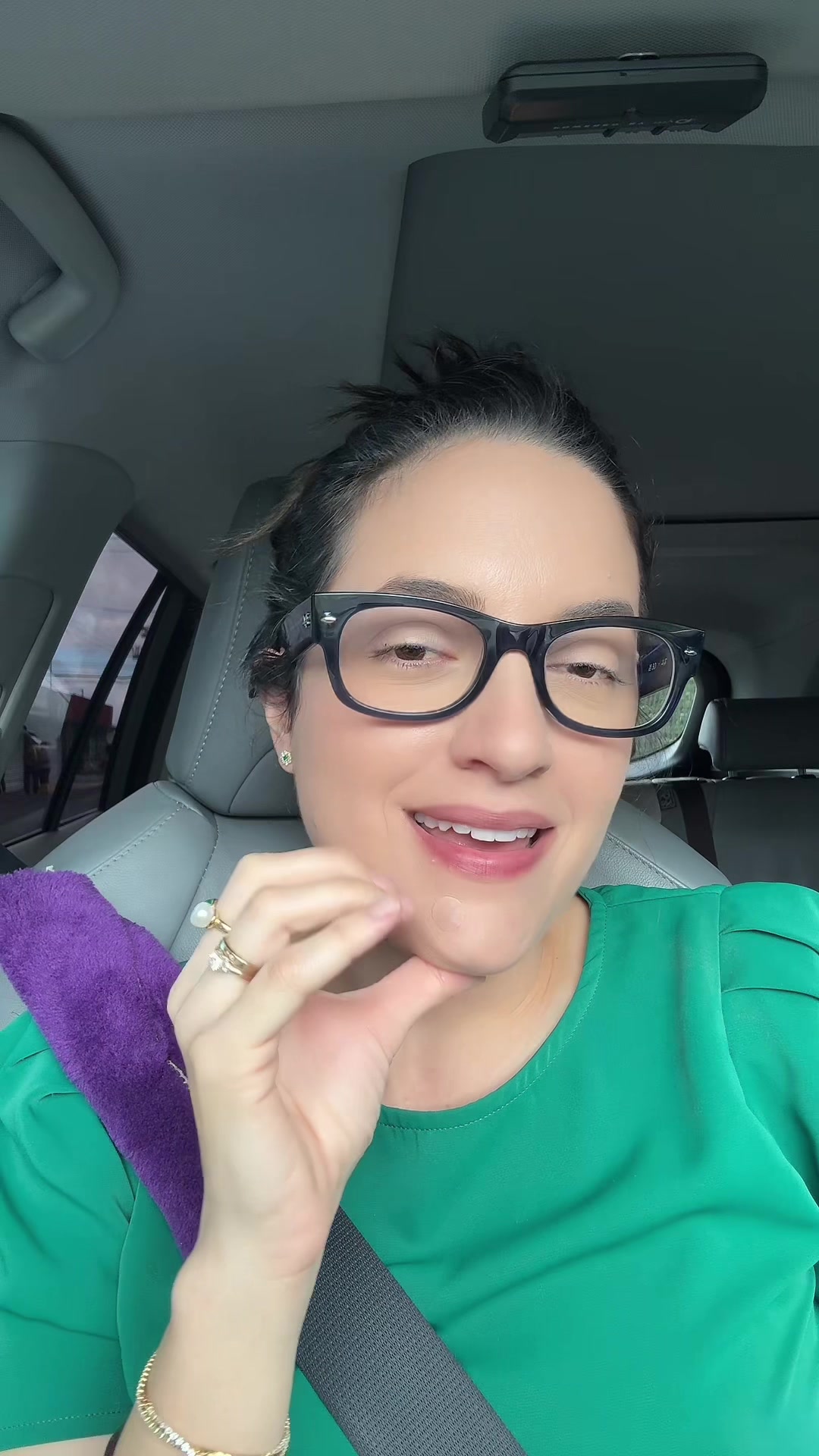 @Dra. Angie Rodr&iacute;guez