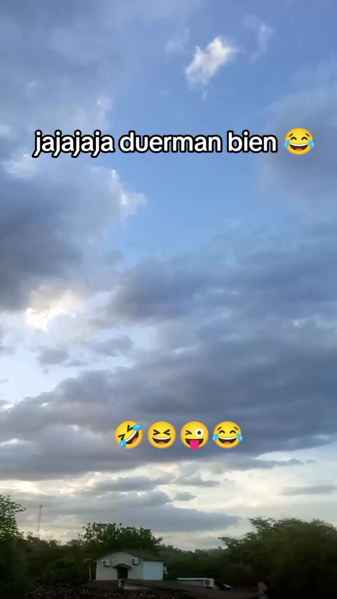 @Sebastián 74