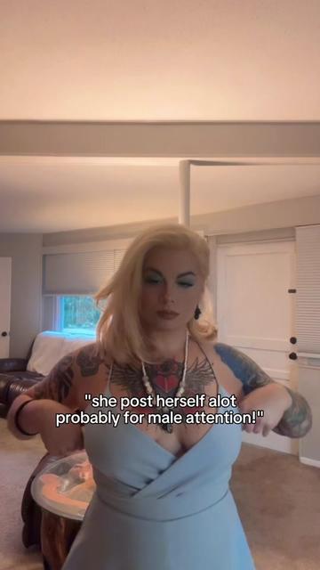 @Inked