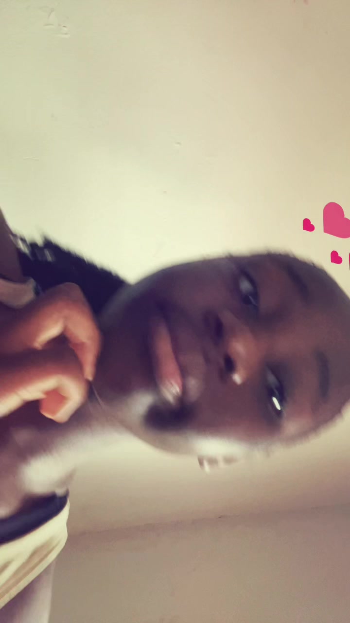 @’Qůėėņmårí🇱🇷👸🏾🤍‘