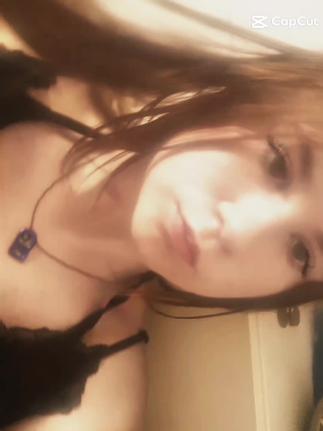 @Laura.xs🫶🏻💸