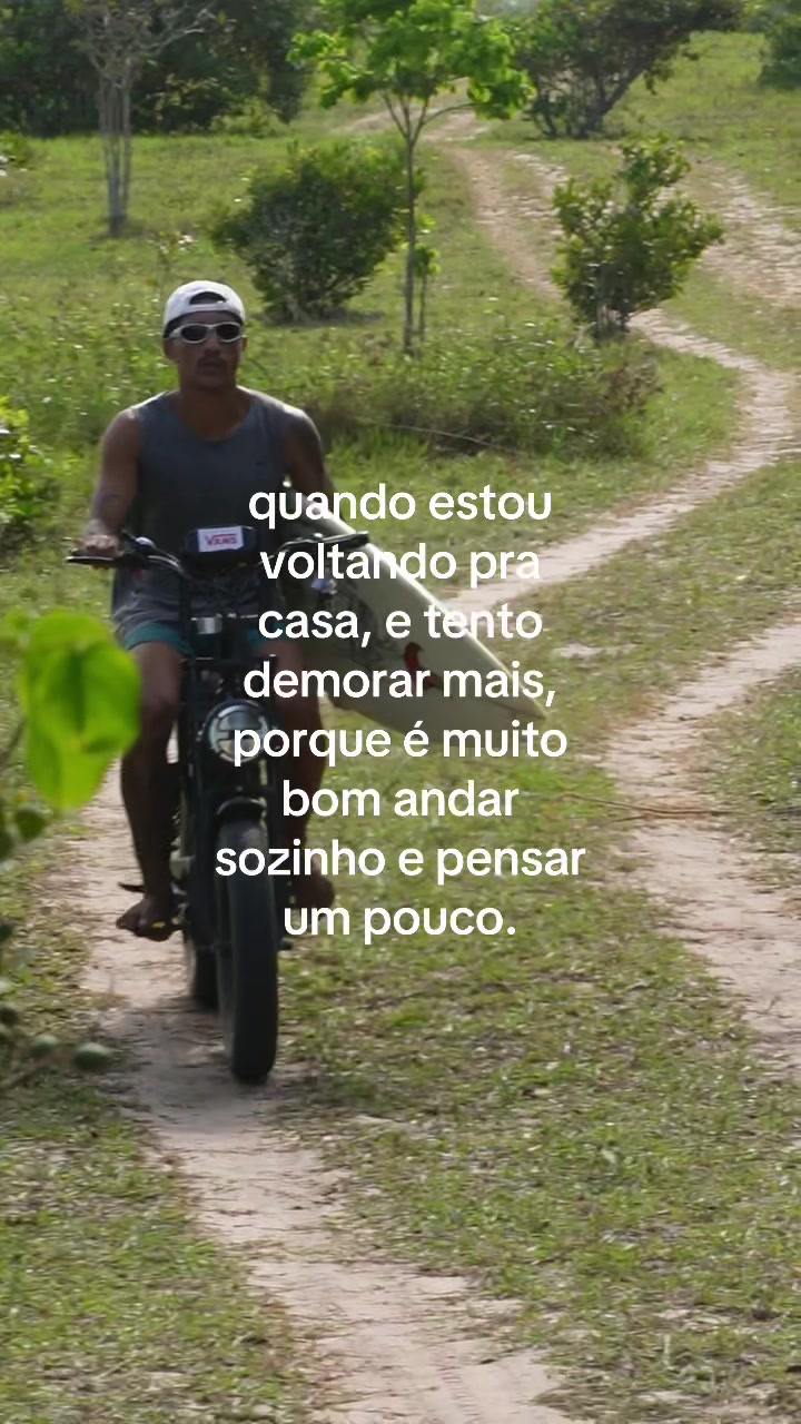 @gui