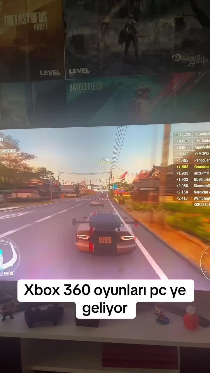 @Kürşat Dârâ