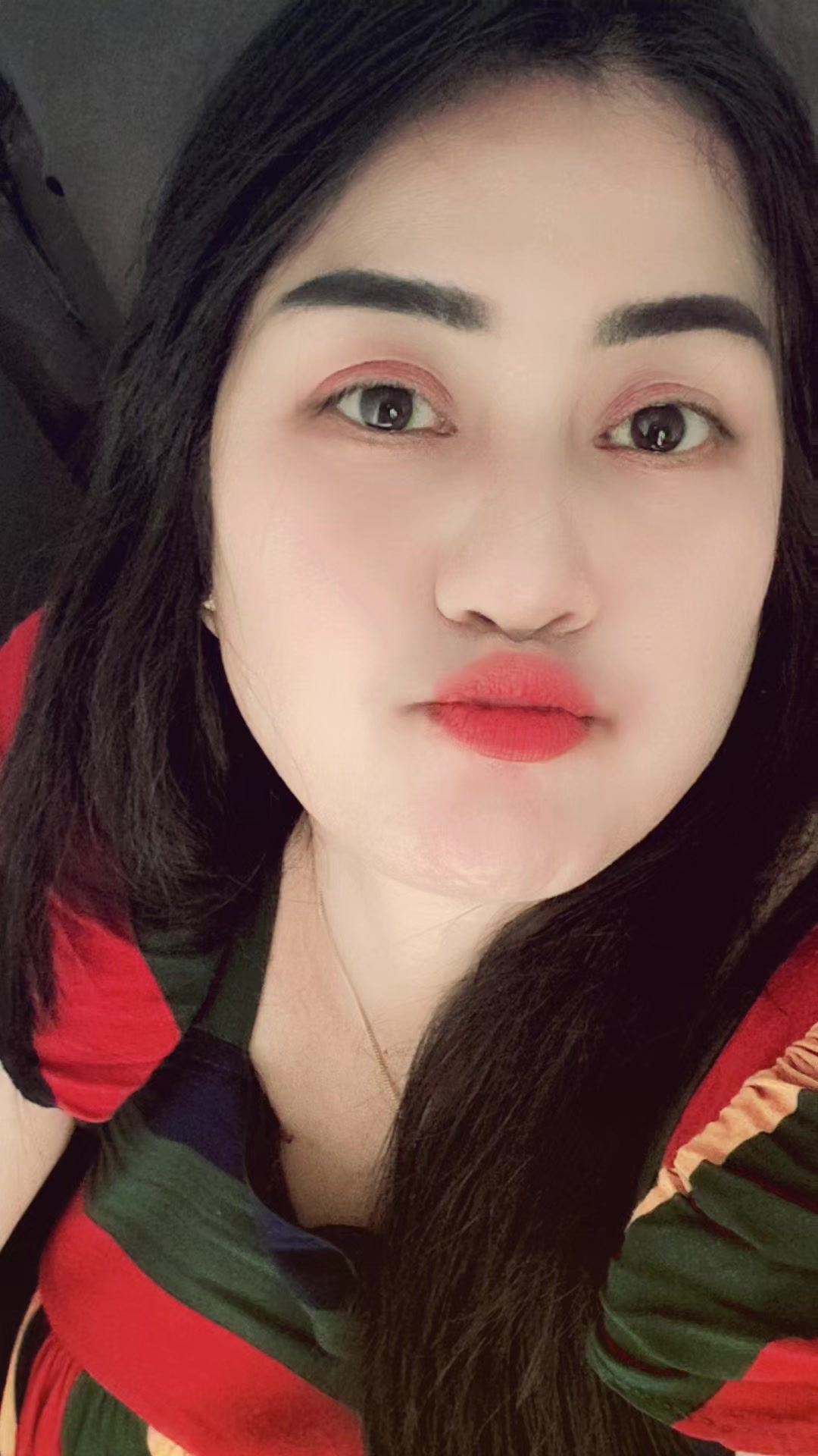 @ayu chentil