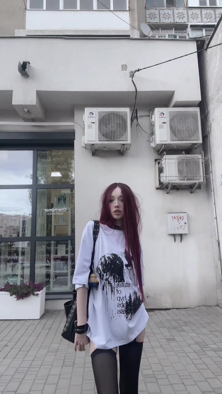 @tgc: yuuuna4ka