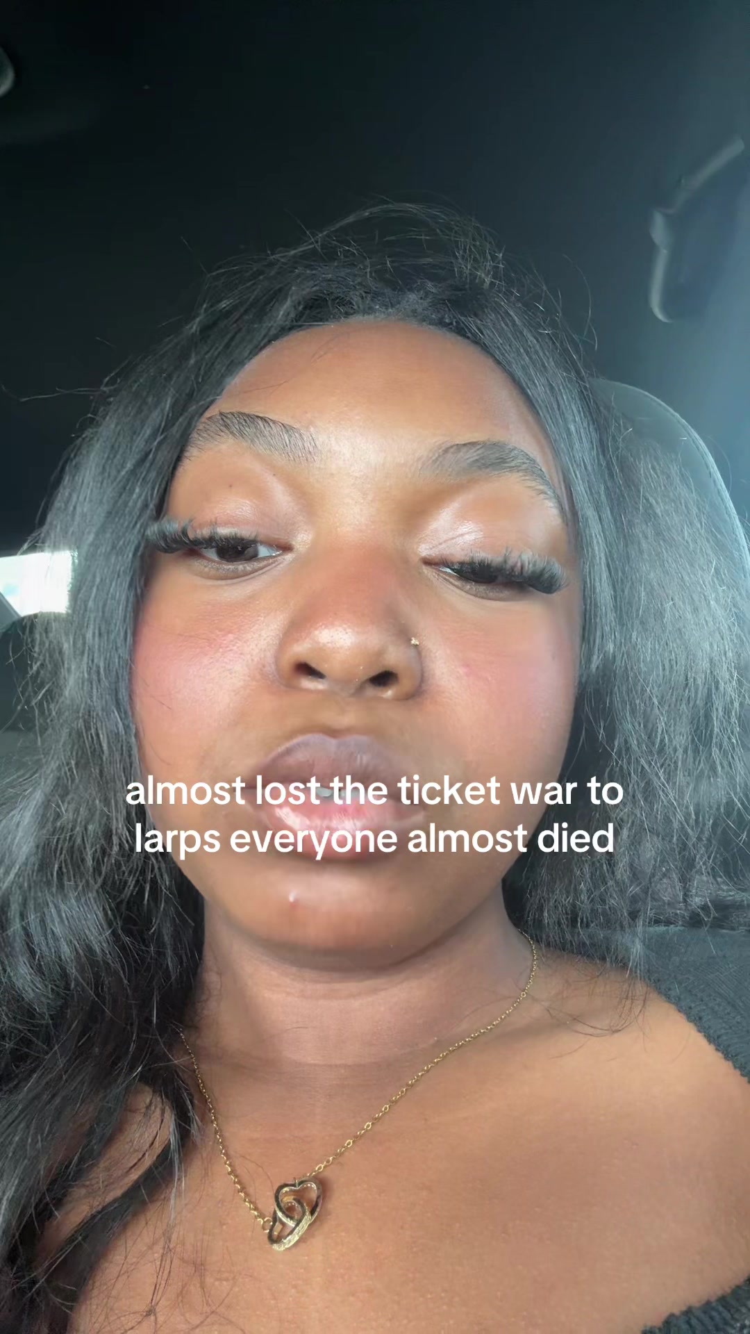 @aarii 🌷